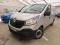 preview Renault Trafic #0