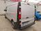 preview Renault Trafic #1