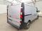 preview Renault Trafic #2