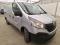 preview Renault Trafic #3