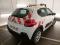 preview Citroen C3 #2