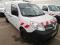 preview Renault Kangoo #3