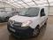 preview Renault Kangoo #0