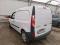 preview Renault Kangoo #1