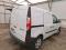 preview Renault Kangoo #2