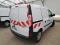 preview Renault Kangoo #2