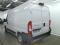 preview Fiat Ducato #1