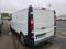 preview Renault Trafic #1