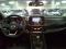 preview Nissan Qashqai #4