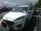 preview Ford Kuga #0