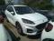 preview Ford Kuga #1