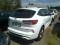 preview Ford Kuga #3