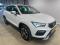 preview Seat Ateca #1