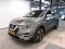 preview Nissan Qashqai #0