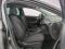 preview Opel Astra #2