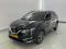 preview Nissan Qashqai #0