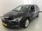 preview Opel Astra #0