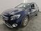 preview Mercedes GLA 200 #0