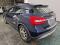 preview Mercedes GLA 200 #3