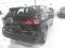 preview Nissan Qashqai #1