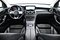 preview Mercedes GLC 200 #6
