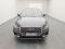 preview Audi Q2 #0