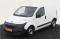 preview Fiat Fiorino #0