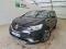 preview Renault Espace #0