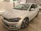 preview Volkswagen Polo #0