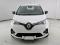 preview Renault ZOE #5