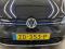 preview Volkswagen Golf #3