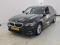 preview BMW 320 #0