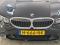 preview BMW 320 #4