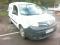 preview Renault Kangoo #5