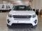 preview Land Rover Discovery #5