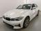 preview BMW 330 #0