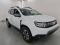 preview Dacia Duster #2