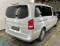 preview Mercedes Vito #3