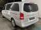 preview Mercedes Vito #2