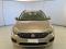 preview Fiat Tipo #5