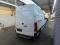 preview Mercedes Sprinter #2