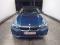 preview BMW 318 #0