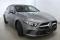 preview Mercedes A 180 #2