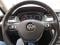 preview Volkswagen Passat Variant #5