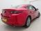 preview Mazda 3 #1