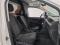 preview Volkswagen Caddy #2