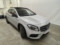 preview Mercedes GLA 200 #1