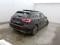 preview Mercedes A 180 #2