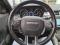 preview Land Rover Range Rover Evoque #4