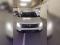 preview Dacia Duster #0